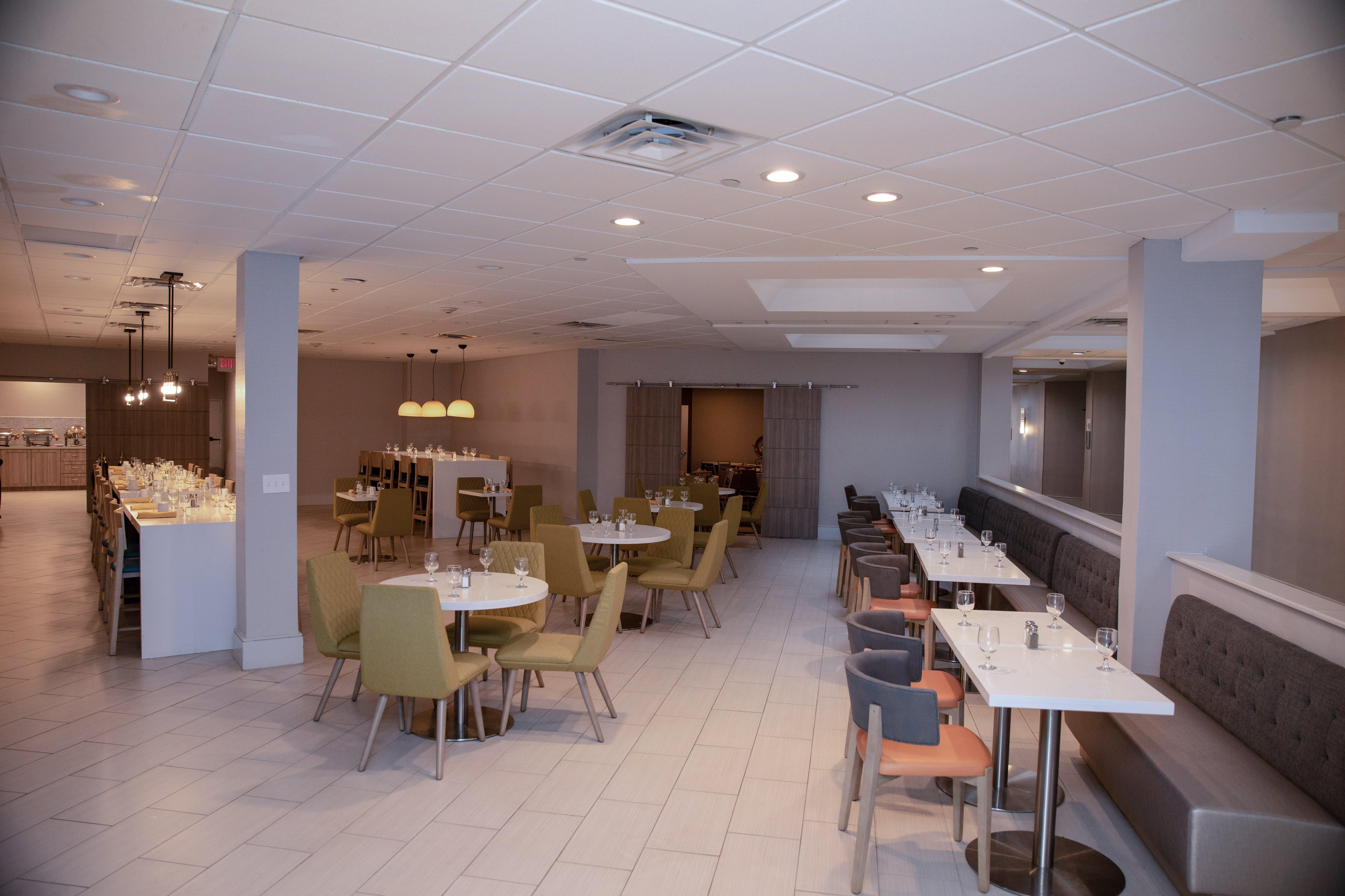 Hotel Wyndham Houston Hobby Airport South Houston Exterior foto