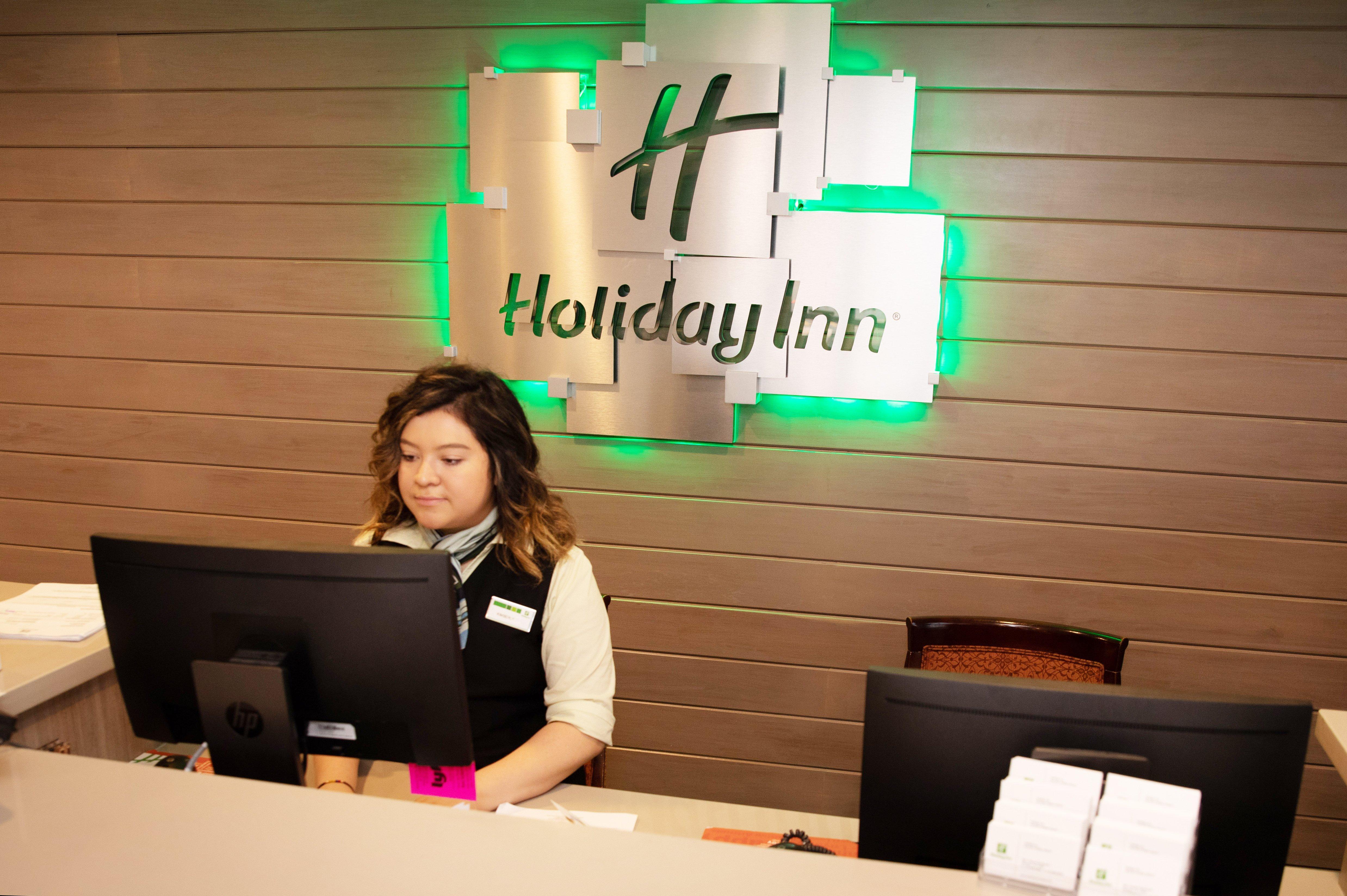 Hotel Wyndham Houston Hobby Airport South Houston Exterior foto