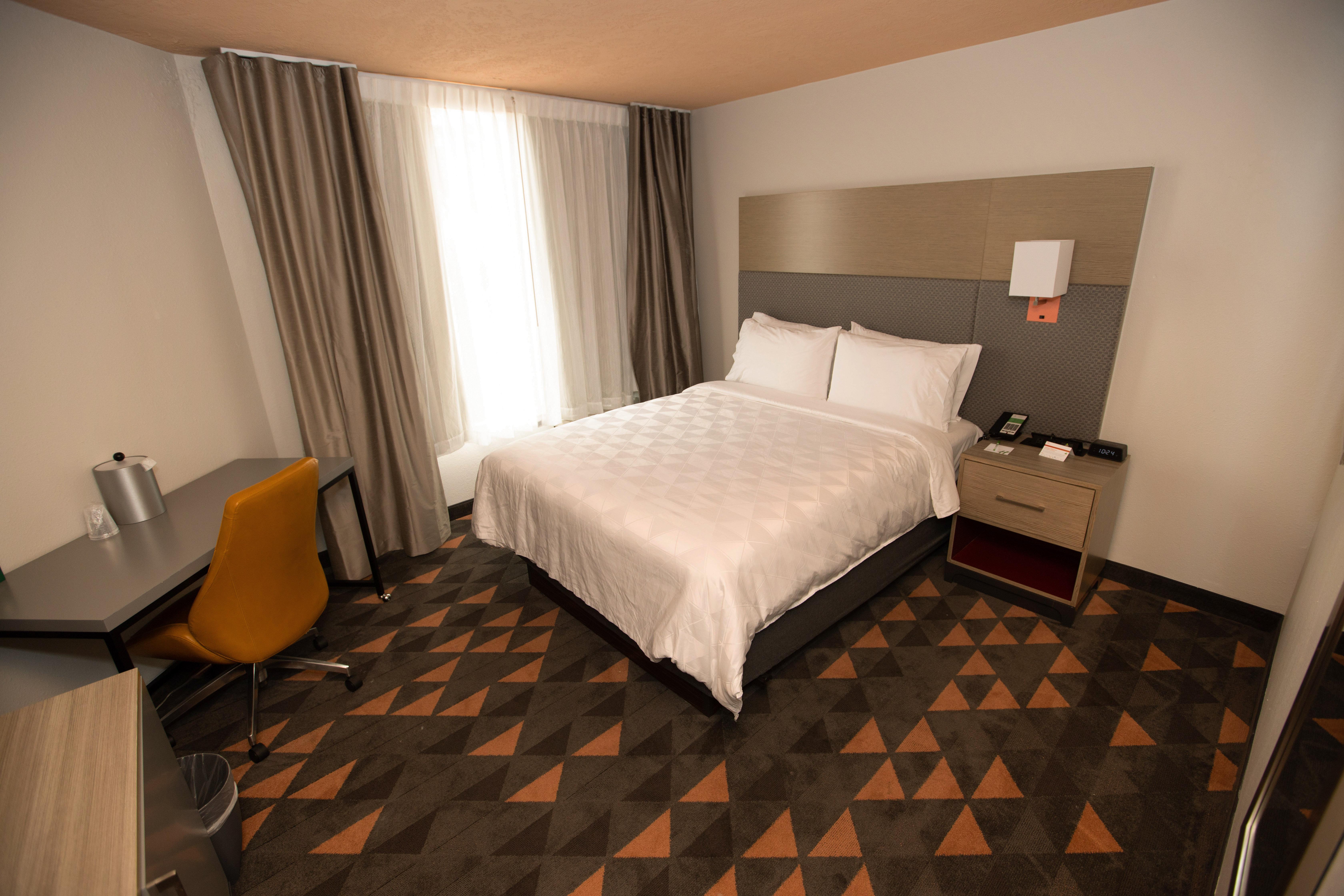 Hotel Wyndham Houston Hobby Airport South Houston Exterior foto