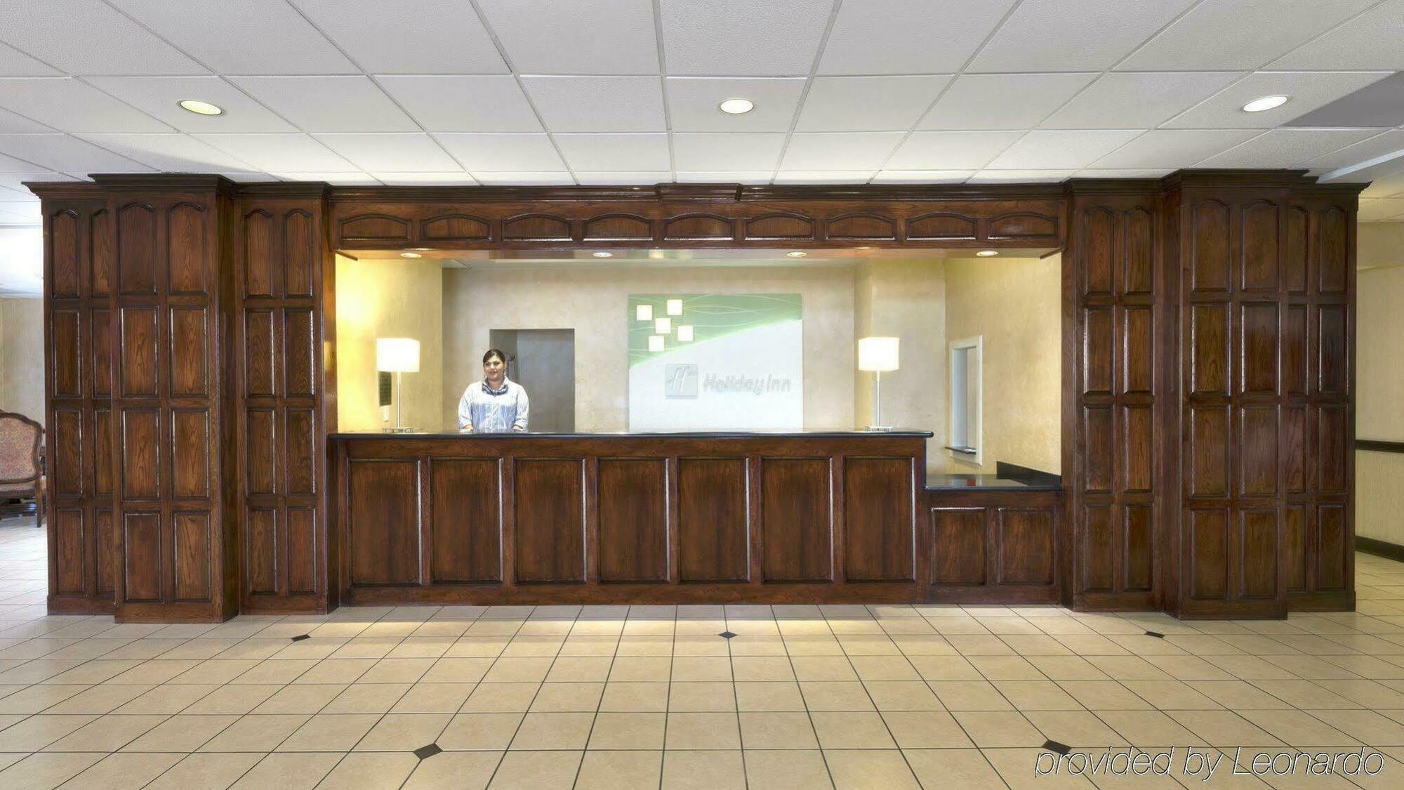 Hotel Wyndham Houston Hobby Airport South Houston Exterior foto